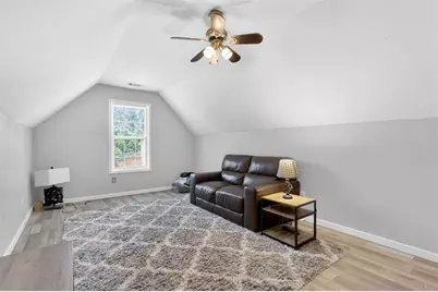 4607 Chargrey Station, Powder Springs, GA 30127 - Photo 38