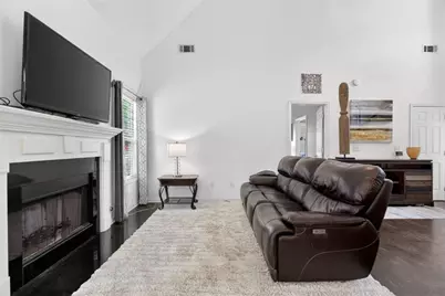 4607 Chargrey Station, Powder Springs, GA 30127 - Photo 8