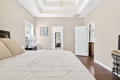 4607 Chargrey Station, Powder Springs, GA 30127 - Photo 28