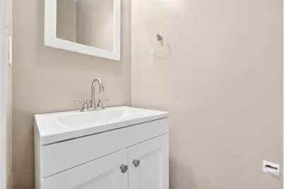 4607 Chargrey Station, Powder Springs, GA 30127 - Photo 24