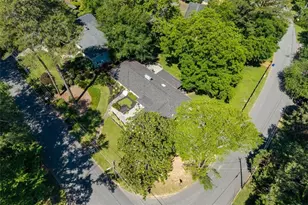 1322 Brook Forest Dr NE, Atlanta, GA 30324 - Photo 50