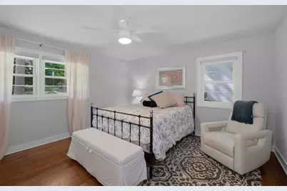 1322 Brook Forest Drive NE, Atlanta, GA 30324 - Photo 34