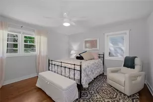 1322 Brook Forest Dr NE, Atlanta, GA 30324 - Photo 34
