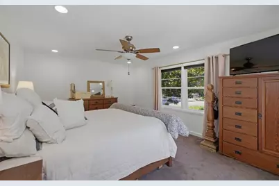 1322 Brook Forest Drive NE, Atlanta, GA 30324 - Photo 30