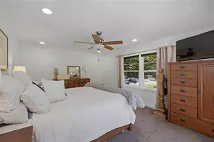 1322 Brook Forest Dr NE, Atlanta, GA 30324 - Photo 30
