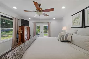 1322 Brook Forest Dr NE, Atlanta, GA 30324 - Photo 32