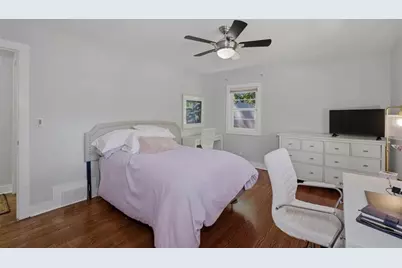 1322 Brook Forest Drive NE, Atlanta, GA 30324 - Photo 36