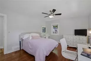 1322 Brook Forest Dr NE, Atlanta, GA 30324 - Photo 36