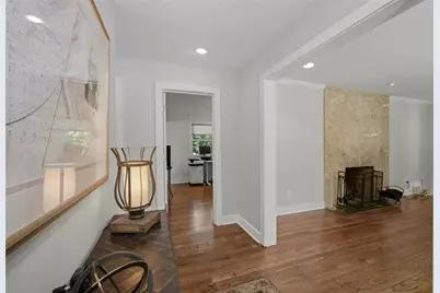 1322 Brook Forest Drive NE, Atlanta, GA 30324 - Photo 8