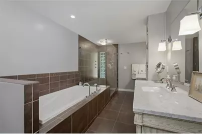 1322 Brook Forest Drive NE, Atlanta, GA 30324 - Photo 26