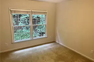 5080 Avala Park Ln, Peachtree Corners, GA 30092 - Photo 18
