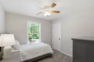 894 Happy Valley Cir, Newnan, GA 30263 - Photo 38