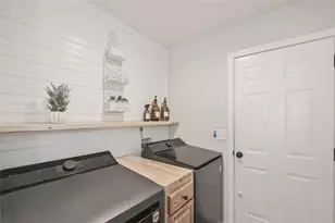 894 Happy Valley Cir, Newnan, GA 30263 - Photo 42