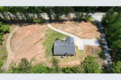 894 Happy Valley Circle, Newnan, GA 30263 - Photo 44