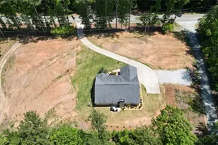 894 Happy Valley Cir, Newnan, GA 30263 - Photo 44