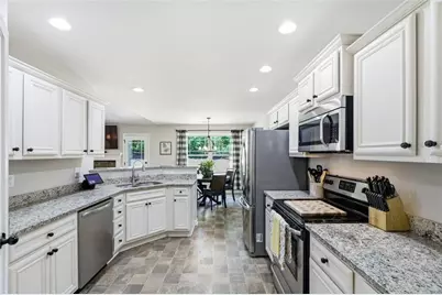 894 Happy Valley Circle, Newnan, GA 30263 - Photo 26