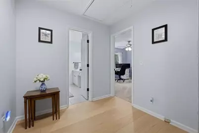 1450 Pebble Creek Road SE, Marietta, GA 30067 - Photo 34