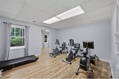 1450 Pebble Creek Road SE, Marietta, GA 30067 - Photo 56