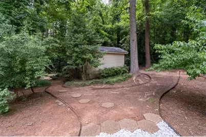 1450 Pebble Creek Road SE, Marietta, GA 30067 - Photo 72