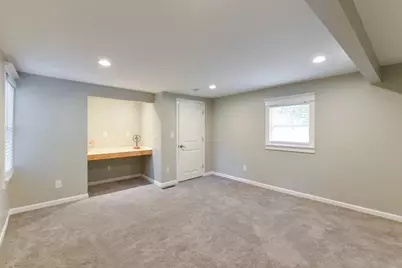 865 Hall Street NW, Atlanta, GA 30318 - Photo 12