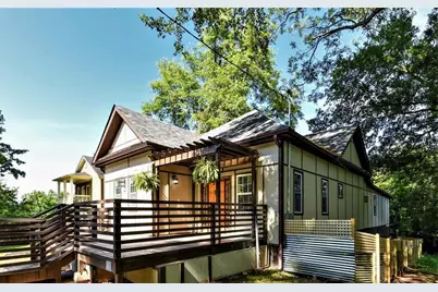 865 Hall Street NW, Atlanta, GA 30318 - Photo 26