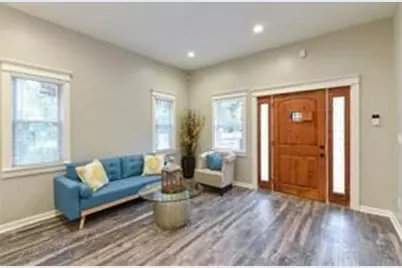 865 Hall Street NW, Atlanta, GA 30318 - Photo 4