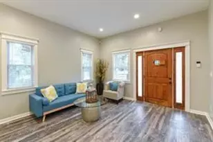 865 Hall St NW, Atlanta, GA 30318 - Photo 4
