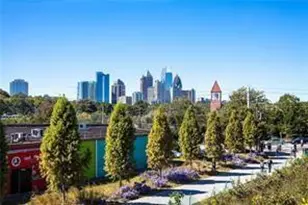 865 Hall St NW, Atlanta, GA 30318 - Photo 22
