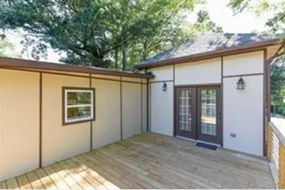 865 Hall Street NW, Atlanta, GA 30318 - Photo 16