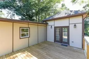 865 Hall St NW, Atlanta, GA 30318 - Photo 16