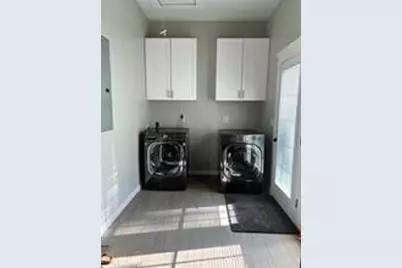 865 Hall Street NW, Atlanta, GA 30318 - Photo 18