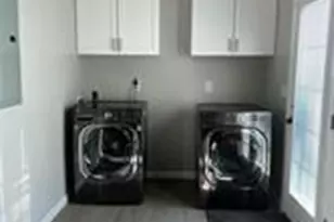 865 Hall St NW, Atlanta, GA 30318 - Photo 18