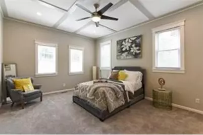 865 Hall Street NW, Atlanta, GA 30318 - Photo 8