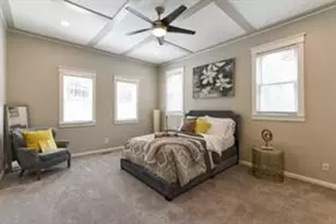 865 Hall St NW, Atlanta, GA 30318 - Photo 8