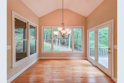 3712 Frederica Road, Berkeley Lake, GA 30096 - Photo 16