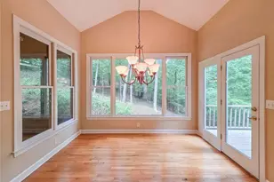 3712 Frederica Rd, Berkeley Lake, GA 30096 - Photo 16