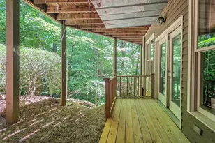 3712 Frederica Rd, Berkeley Lake, GA 30096 - Photo 8