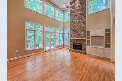 3712 Frederica Road, Berkeley Lake, GA 30096 - Photo 12