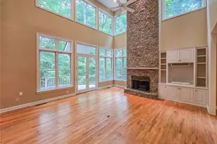 3712 Frederica Rd, Berkeley Lake, GA 30096 - Photo 12