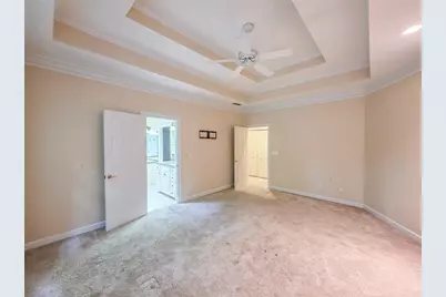 3712 Frederica Road, Berkeley Lake, GA 30096 - Photo 34