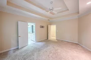 3712 Frederica Rd, Berkeley Lake, GA 30096 - Photo 34