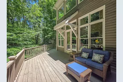 3712 Frederica Road, Berkeley Lake, GA 30096 - Photo 6
