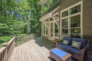 3712 Frederica Rd, Berkeley Lake, GA 30096 - Photo 6