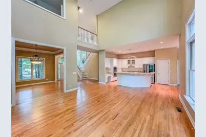 3712 Frederica Road, Berkeley Lake, GA 30096 - Photo 14