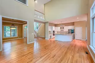3712 Frederica Rd, Berkeley Lake, GA 30096 - Photo 14