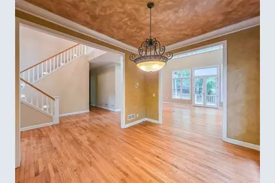 3712 Frederica Road, Berkeley Lake, GA 30096 - Photo 24