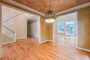 3712 Frederica Rd, Berkeley Lake, GA 30096 - Photo 24