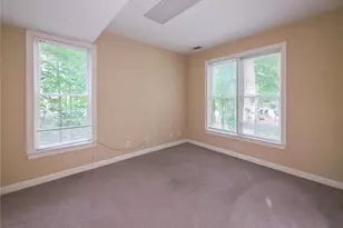 3712 Frederica Rd, Berkeley Lake, GA 30096 - Photo 38