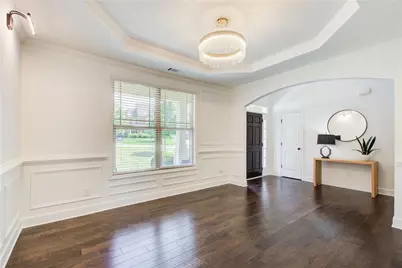 1773 Crosswaters Court, Dacula, GA 30019 - Photo 6