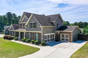 1773 Crosswaters Ct, Dacula, GA 30019 - Photo 52